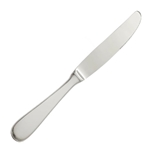 Browne® Bistro Dinner Knife, 9" - 502311S