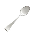 Browne® Bistro Tea Spoon, 6.5" - 502323