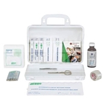 BIOS® First Aid Kit, Newfoundland & Labrador - FANFLD2PB