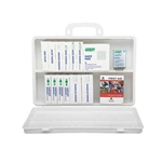 BIOS® First Aid Kit, Ontario - FAONT1PB