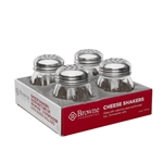 Browne® Cheese Shaker, 6 oz (4EA) - 575227