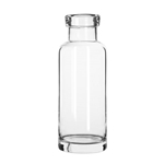 Libbey® Helio Water Bottle, 40.25 oz - 92139