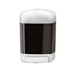 Master Distribution Services® Liquid Soap Dispenser, White - 230155