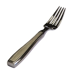 BIOS® Keatlery™ Weighted Fork - LF721