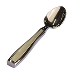 BIOS® Keatlery™ Weighted Spoon - LF723