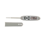 BIOS Professional® Digital Pocket Thermometer - DDT131(RH)