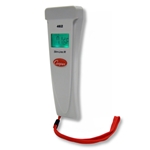 Cooper Atkins® Slim-Line Infrared Thermometer, -40ºF to 536ºF - 462