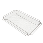 Browne® Thermalloy® Combi Crisping / Frying Tray, Full-Size - 576204