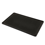 Browne® Thermalloy® Combi Grill / Pizza Tray, Full-size - 576206