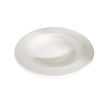 Homer Laughlin® OSF Round Pasta Bowl, White, 20 oz - HL38010000