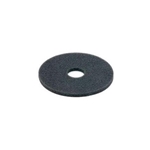 Browne® Sponge for Professional Glass Rimmer - 574834S