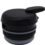 Thermos® Replacement Push Button Coffee / Hot Water Lid - FN376