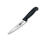 Victorinox® Chef's Knife, 6" - 5.2003.15