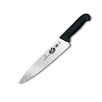 Victorinox® Chef's Knife, 10" - 5.2003.25