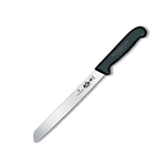 Victorinox® Bread Knife, 8" - 5.2533.21