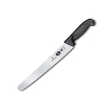 Victorinox® Bread Knife, 10-1/4" - 5.2933.26