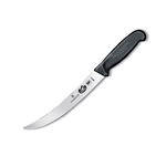Victorinox® Breaking Knife, 8" - 5.7203.20