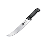 Victorinox® Cimeter Knife, 10" - 5.7303.25