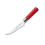 F. Dick® Red Spirit™ Boning Knife, Red, 6" - 8174515