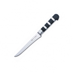 F. Dick® 1905™ Boning Knife, Black, 6" - 8194515