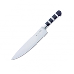 F. Dick® 1905™ Chef Knife, Black, 10" - 8194726