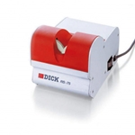F. Dick® RS75 Compact Sharpener - 98060001