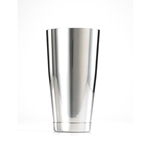 Mercer® Barfly® Cocktail Shaker, Stainless Steel, 28 oz - M37008