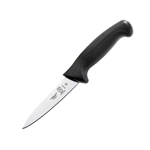 Mercer® Millennia® Stamped Paring Knife, 4" - M22004