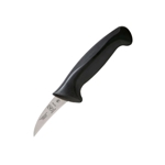 Mercer® Millennia® Stamped Peeling Knife, 2-1/2" - M22102