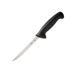 Mercer® Millennia® Narrow Boning Knife, 6" - M22206