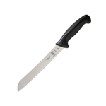 Mercer® Millennia® Bread Knife w/ Wavy Edge, 8" - M22508