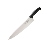 Mercer® Millennia® Stamped Chef's Knife, 12" - M22612