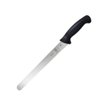 Mercer® Millennia® Slicer Knife w/ Wavy Edge, 12" - M23112