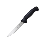 Mercer® Millennia® Wide Boning Knife, 6" - M23810