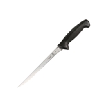 Mercer® Millennia® Narrow Fillet Knife, 8" - M23860