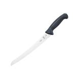 Mercer® Millennia® Curved Bread Knife, 10" - M23880