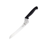 Mercer® Millennia® Offset Bread Knife, 9" - M23890
