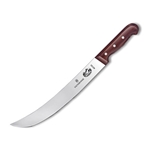 Victorinox® Curved Cimeter Knife, 12" - 5.7300.31