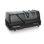 Chef's Choice® EdgeCraft™ E315 2-Stage Professional Electric Knife Sharpener - 0315101