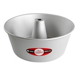 Fat Daddio's® Tapered Angel Food Pan, 10" - PAF-10425