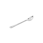 Vollrath® Slotted Serving Spoon - 46963