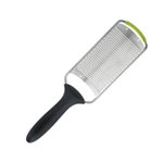 Browne® Cuisipro SGT™ Fine Flat Grater, 11-1/2" - 746802