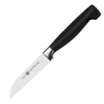 Zwilling J.A. Henckels® Four Star™ Vegetable Knife, 3" - 31070-091