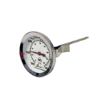 BIOS® Candy Thermometer - DT163