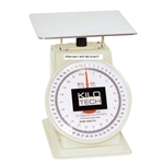 Kilotech® KAM Dial Scale, 1kg x 5g - K852281