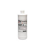 SCUFF X™ China and Stainless Steel Cleaner, 1L - L1150-001 RH