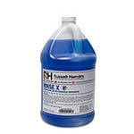 RINSE X™ Premium Commercial Grade Dishwasher Rinse, 4L (4/CS) - L2232-001 RH