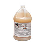 ENZYMES +™ Commercial Grade Grease Trap Enzyme, 4L (2/CS) - L6035-008 RH