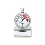 Celco® Comark Dial Hot Holding Thermometer - FEDHH