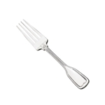 Browne® Lafayette Dinner Fork, 7-1/2" - 502203